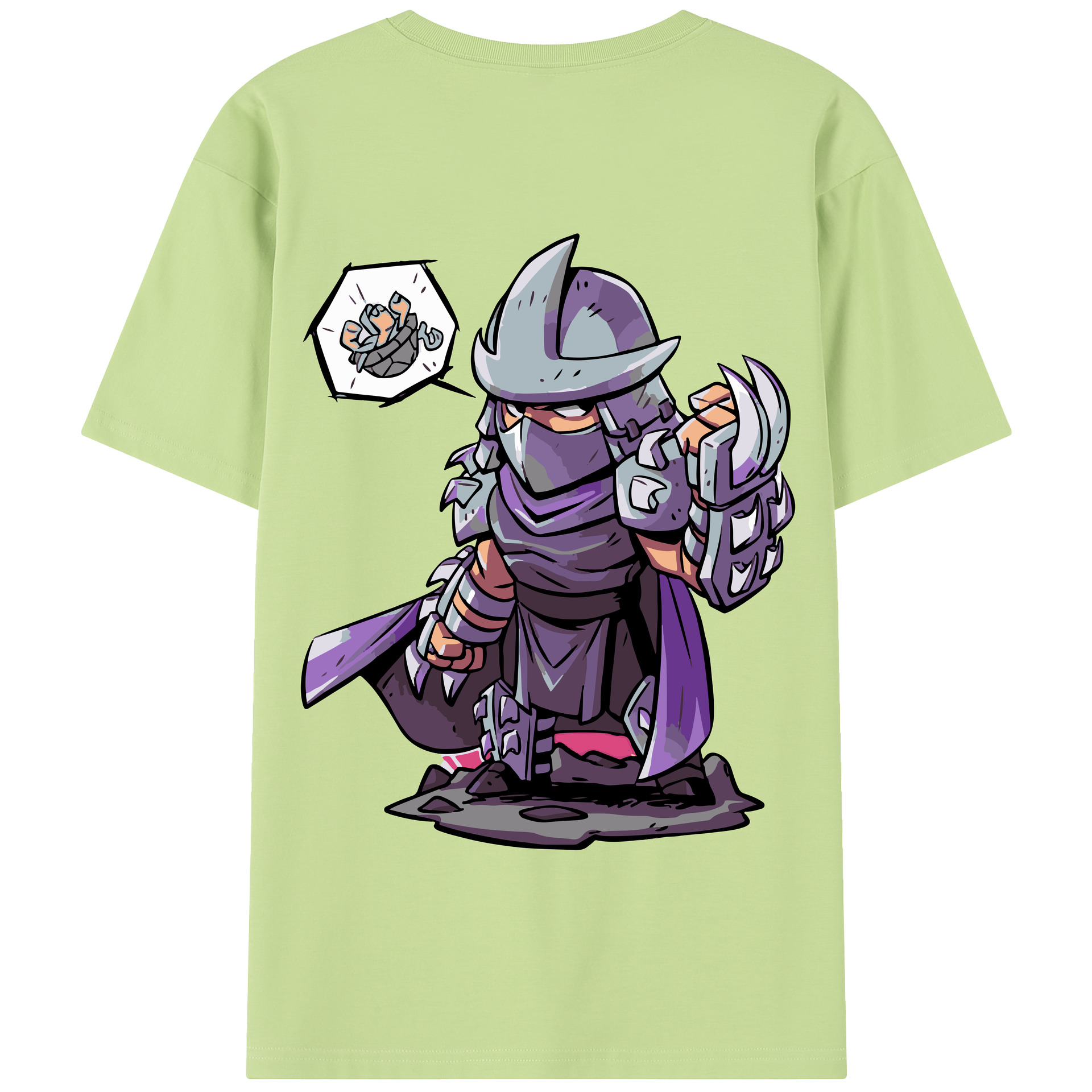 （画像用） アベンジャーズ The Avengers 綿100％半袖Tシャツ（背面プリント）